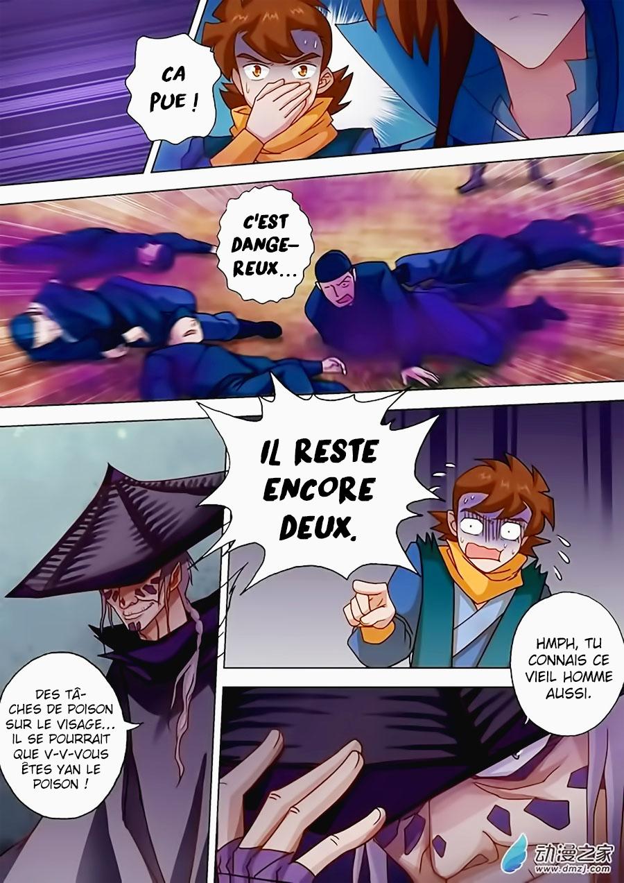 Chapitre 31