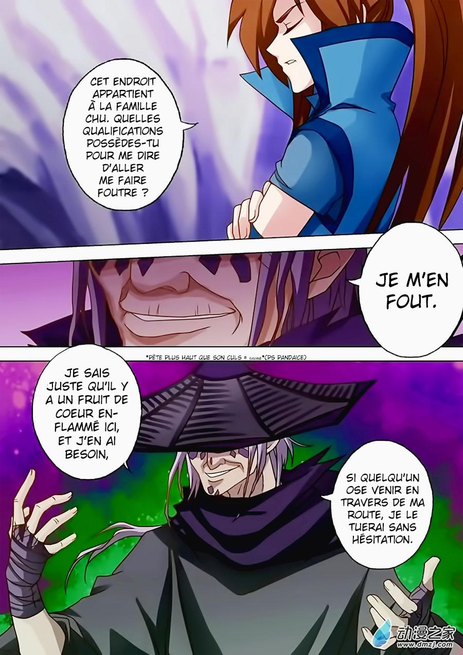 Chapitre 31