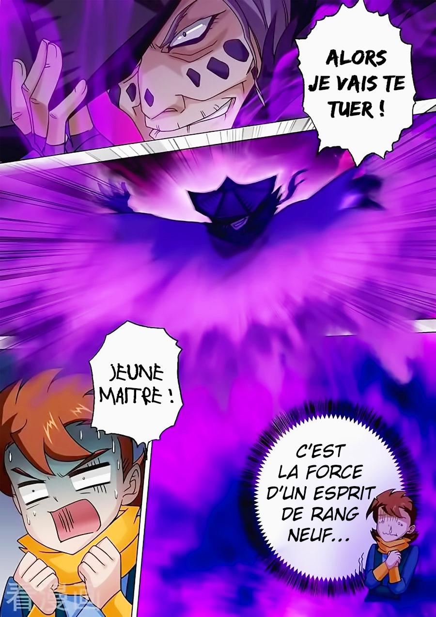 Chapitre 32