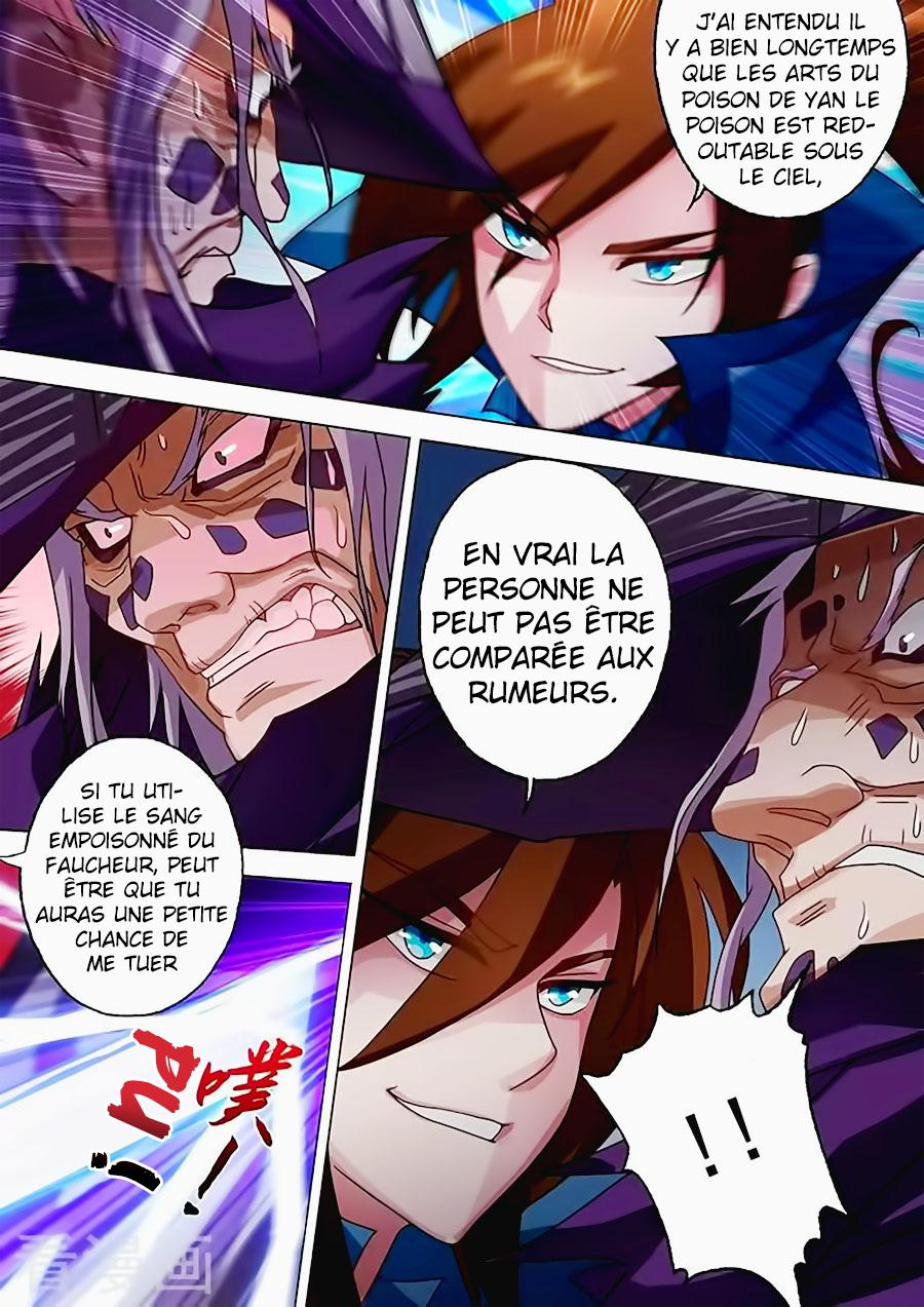 Chapitre 32