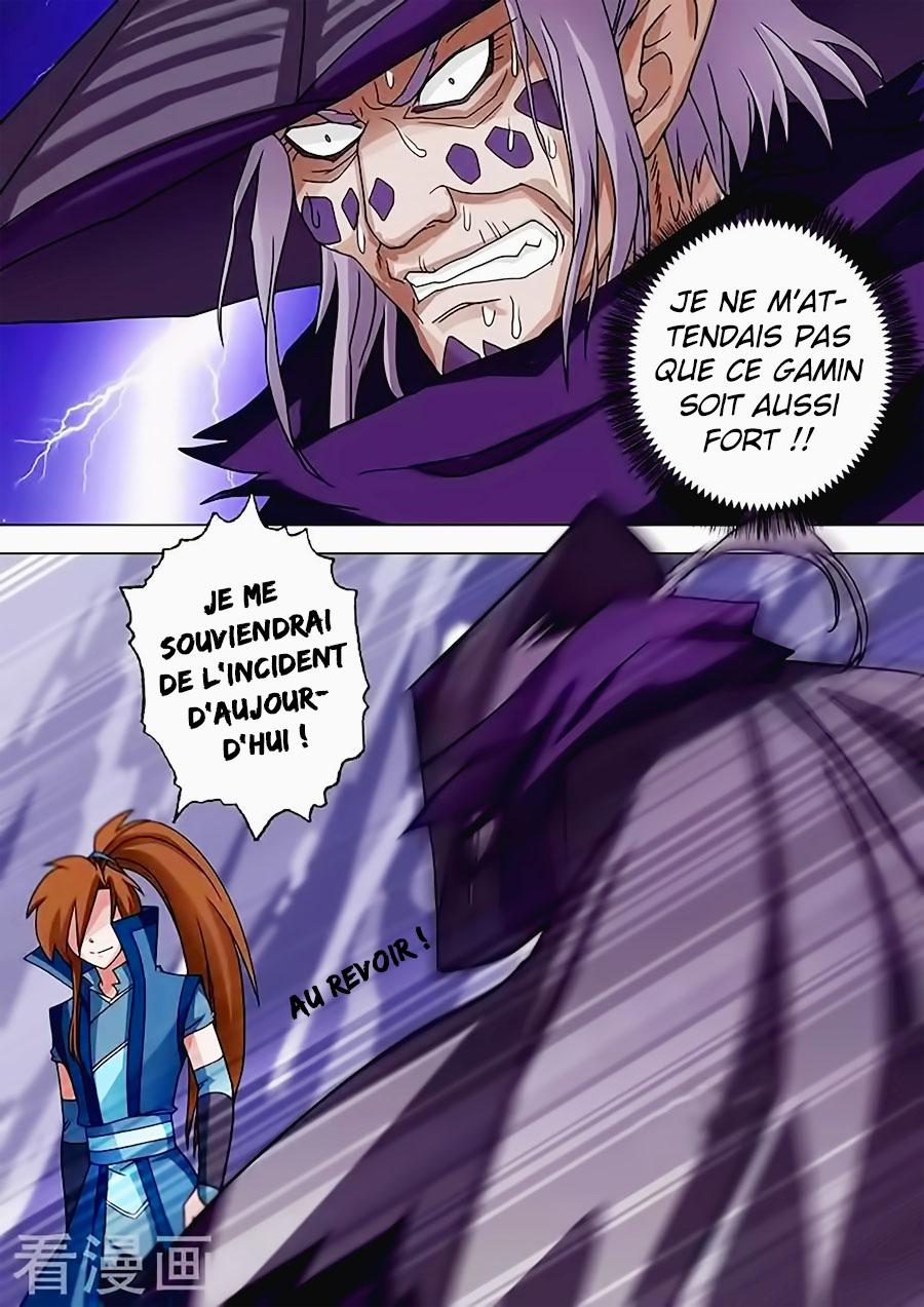 Chapitre 32