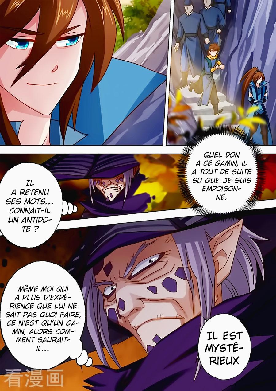 Chapitre 33