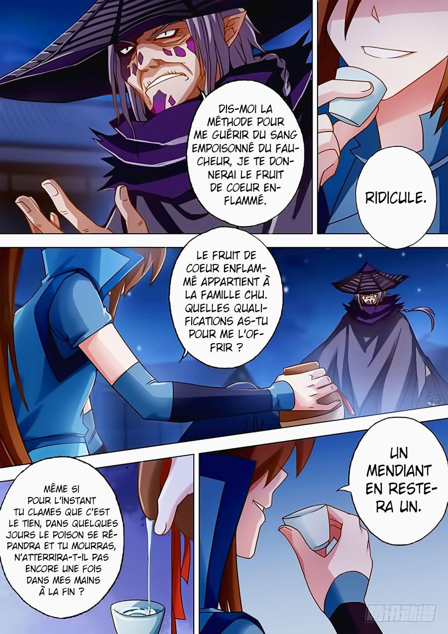 Chapitre 34