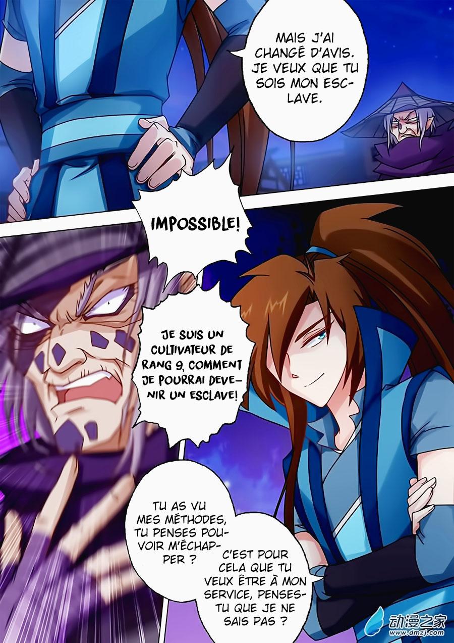 Chapitre 35