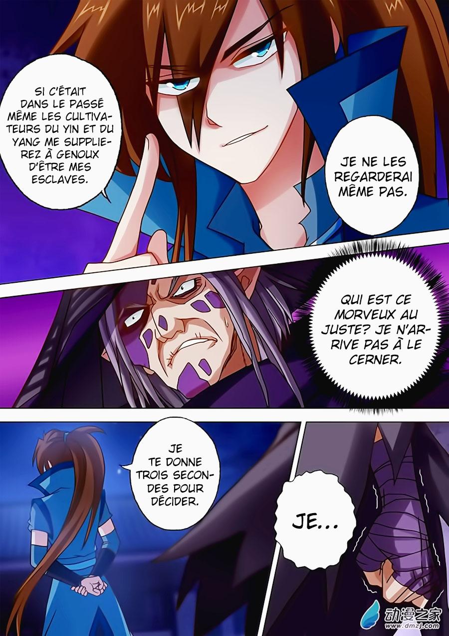 Chapitre 35