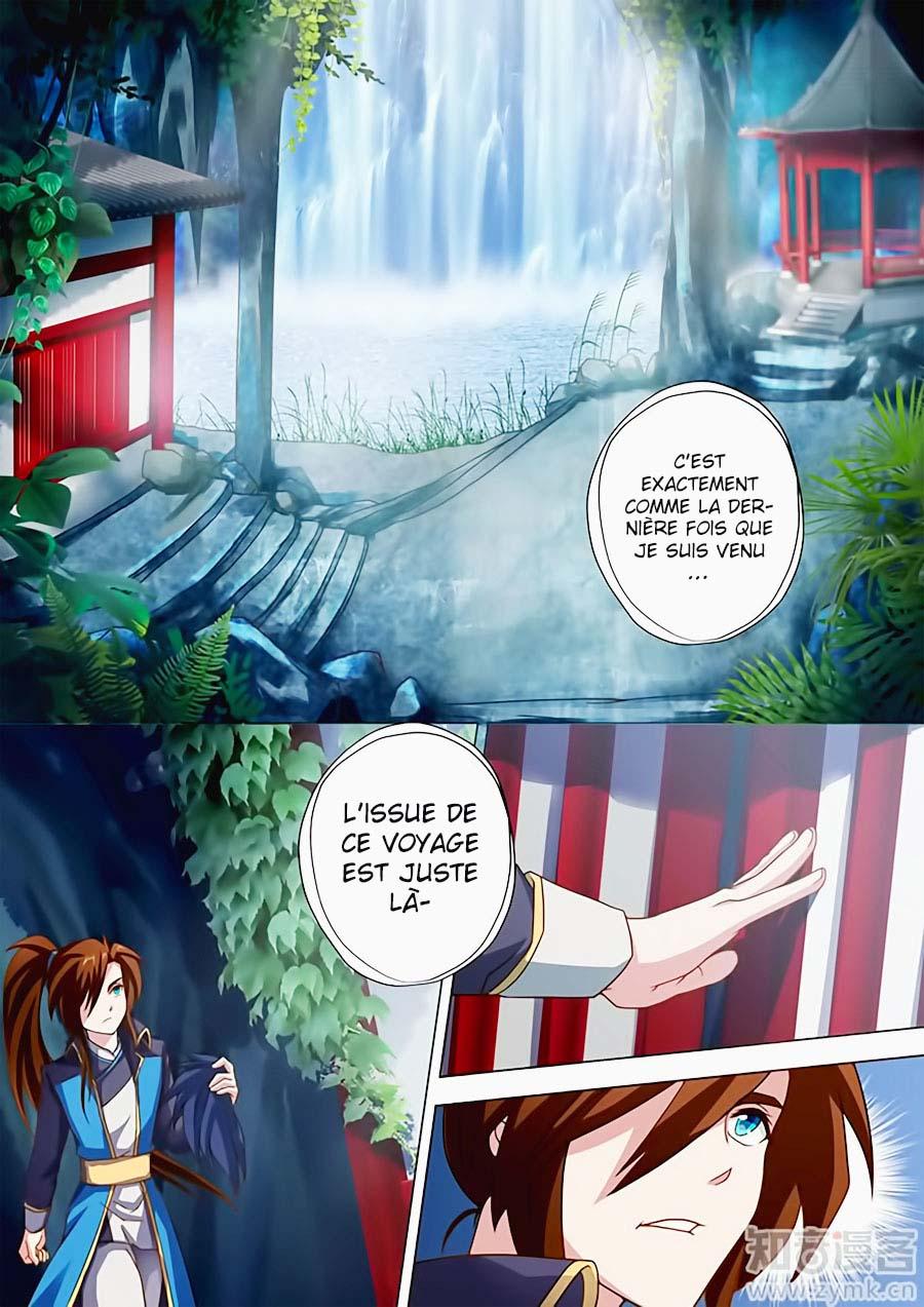 Chapitre 41