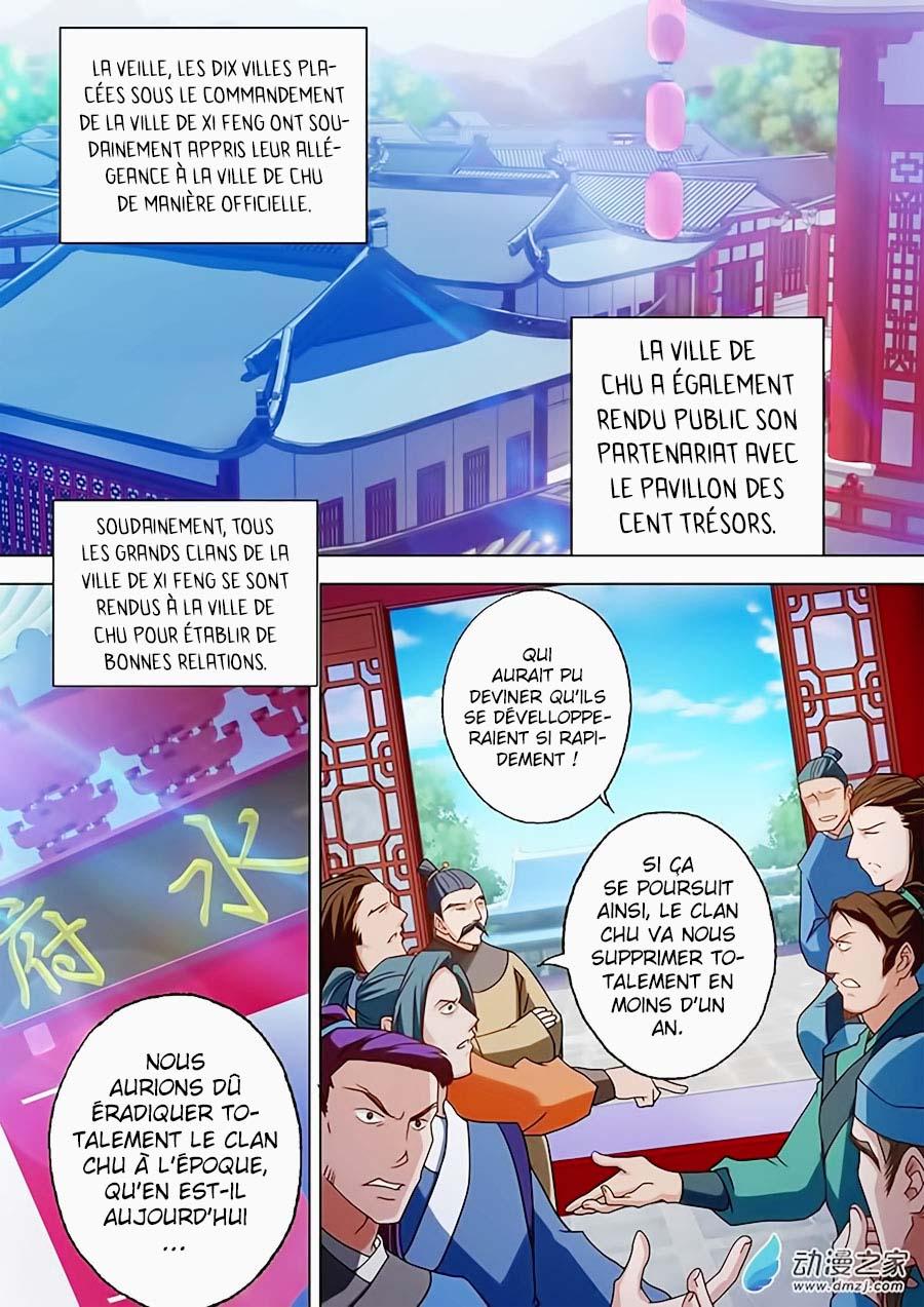 Chapitre 42