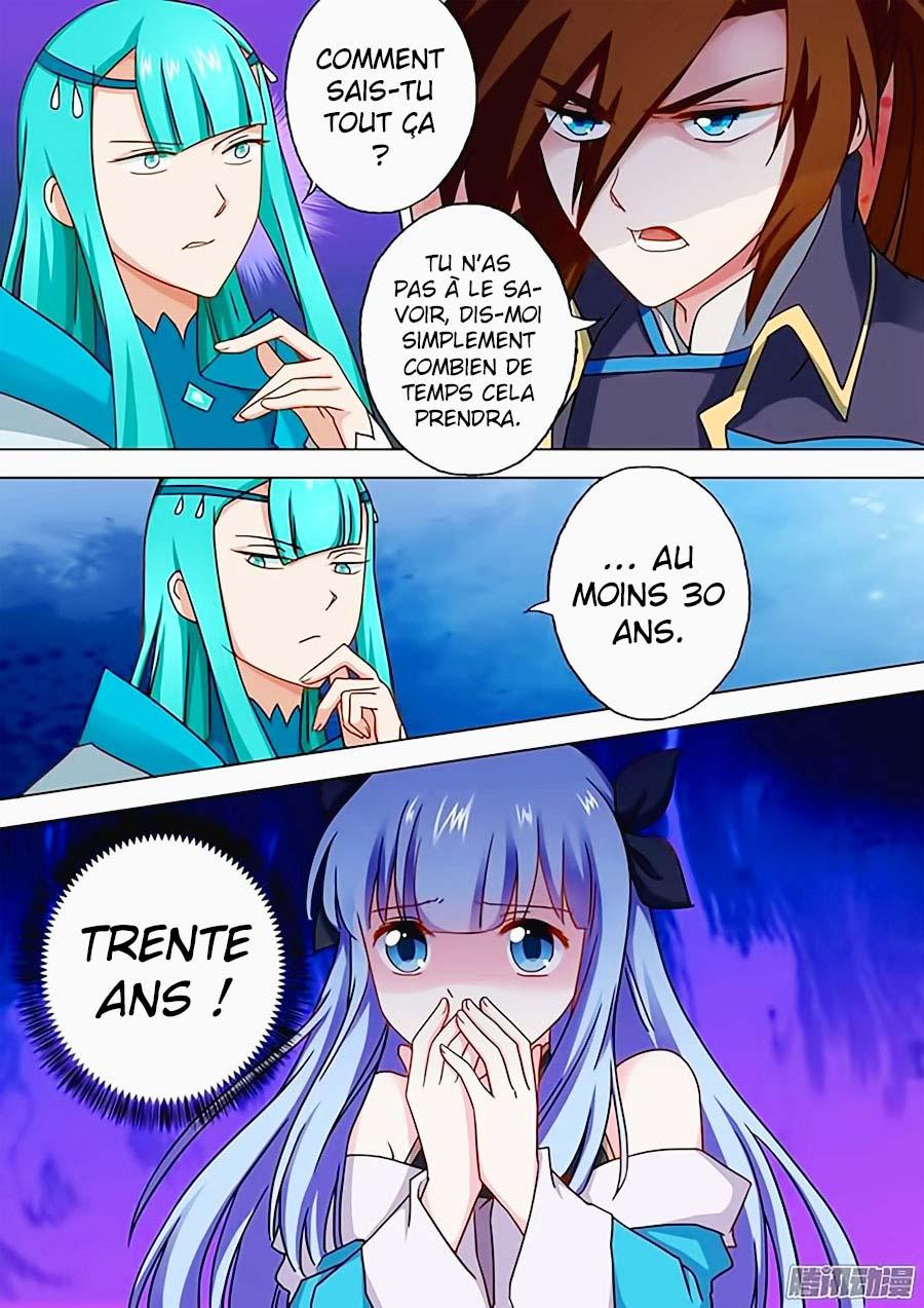 Chapitre 46