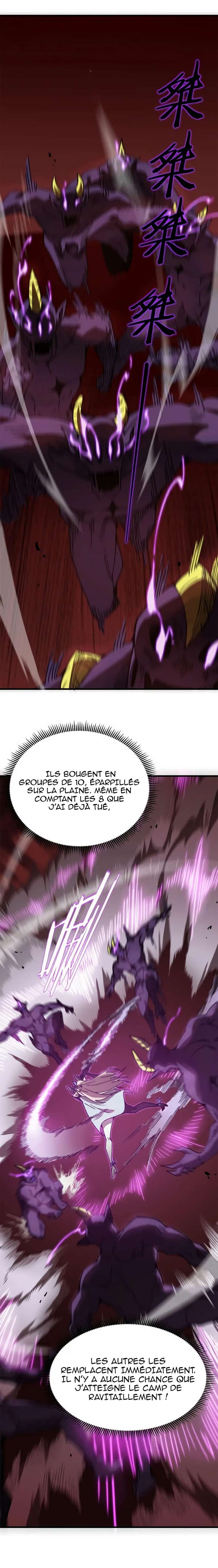 Chapitre 12