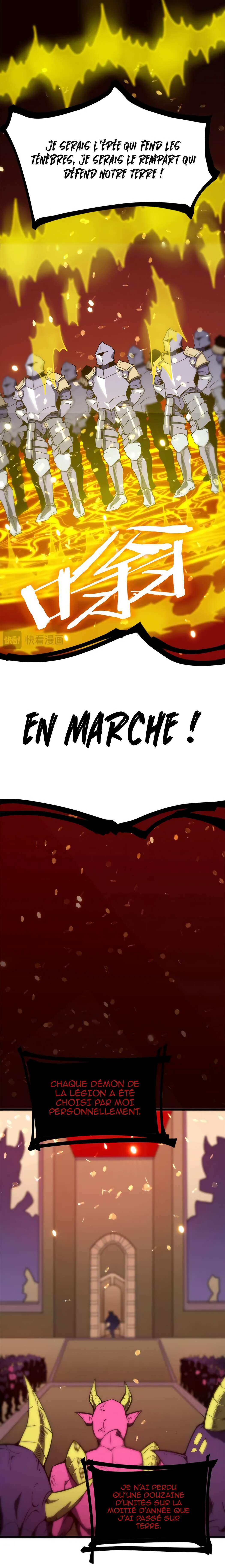 Chapitre 14