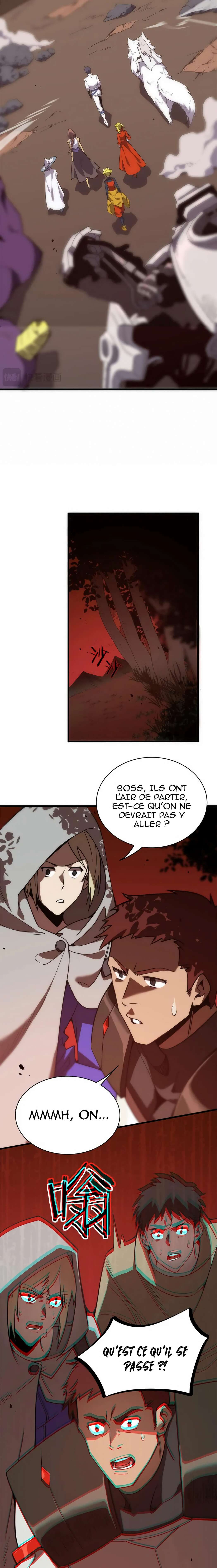 Chapitre 14