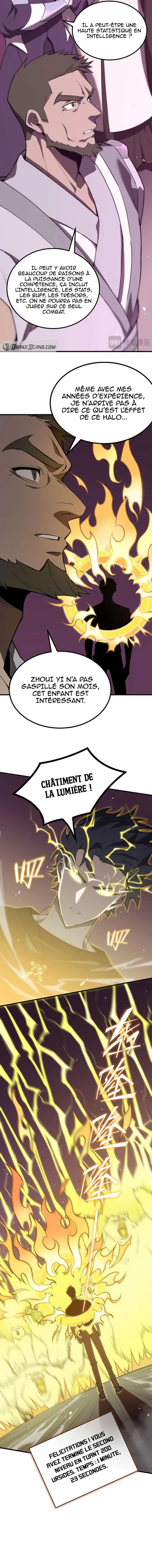 Chapitre 18