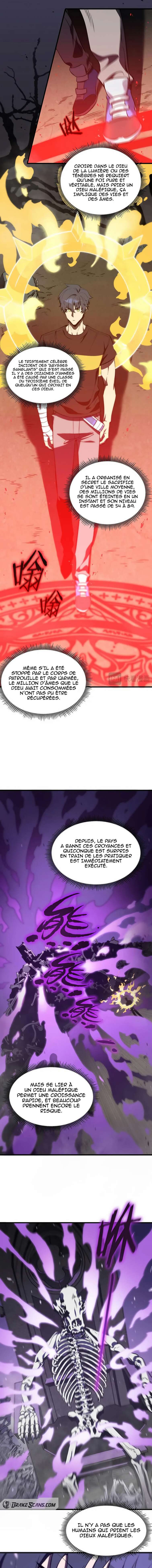 Chapitre 18