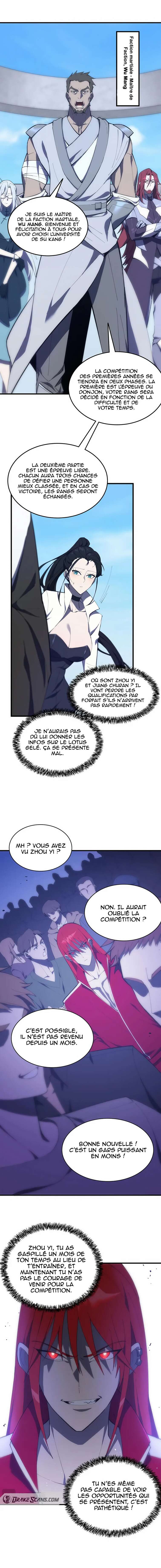 Chapitre 18