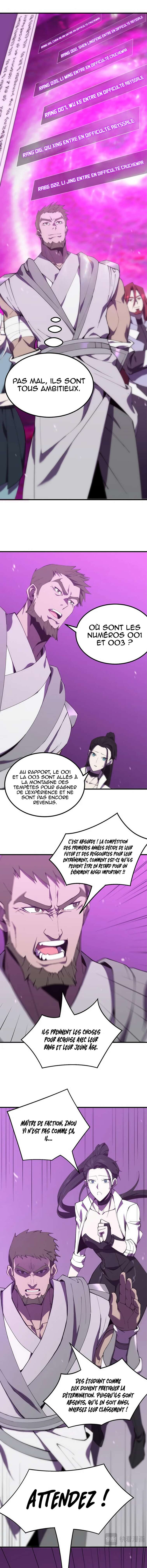 Chapitre 18