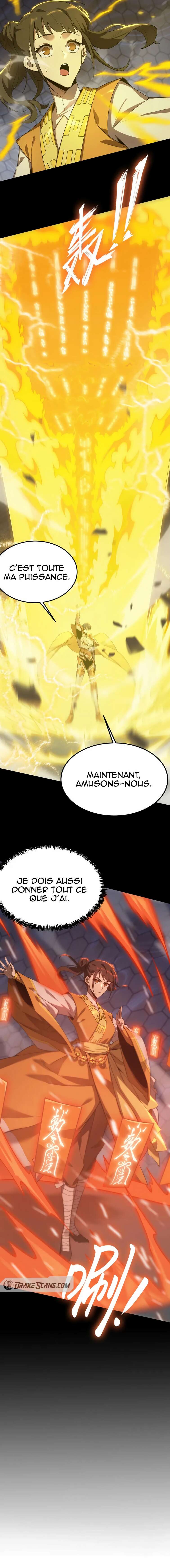 Chapitre 20