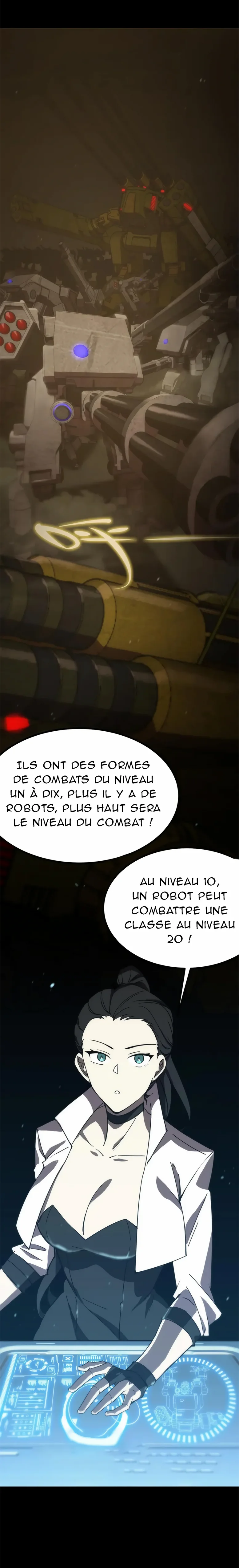 Chapitre 25