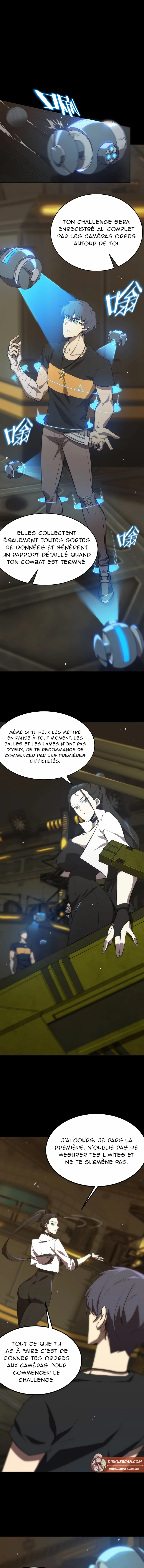 Chapitre 25