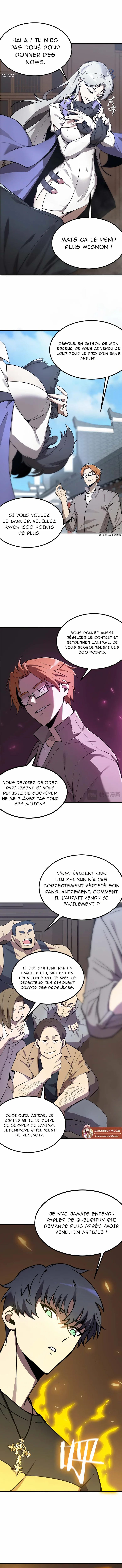 Chapitre 27