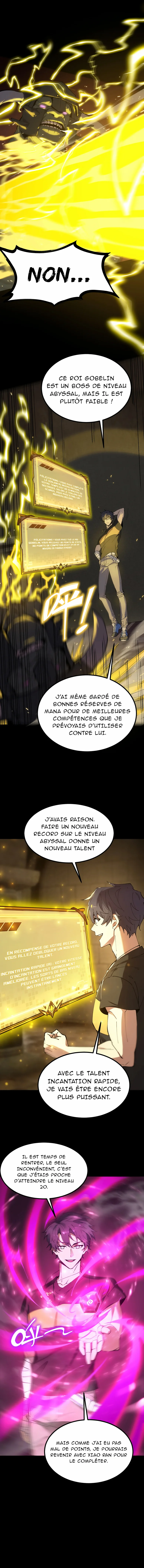 Chapitre 29