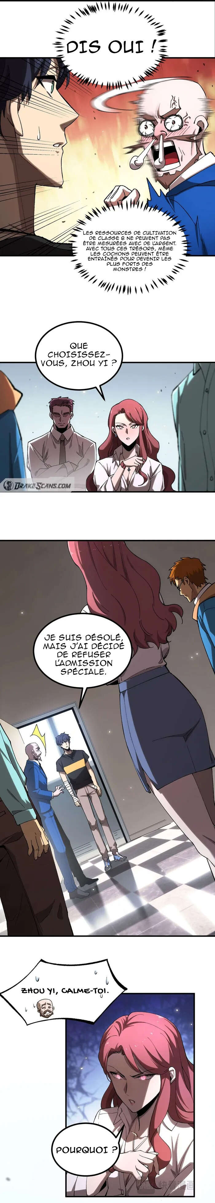 Chapitre 3