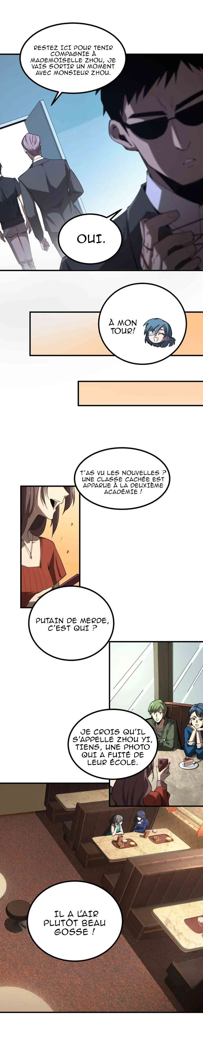 Chapitre 3