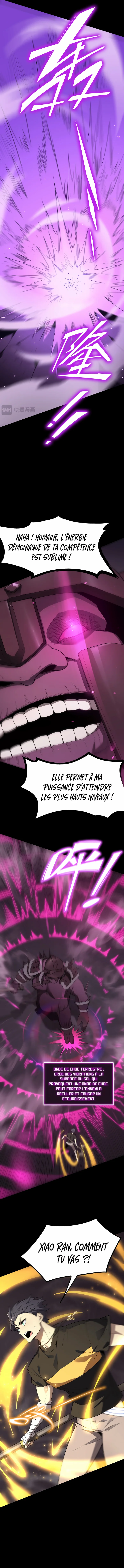 Chapitre 30