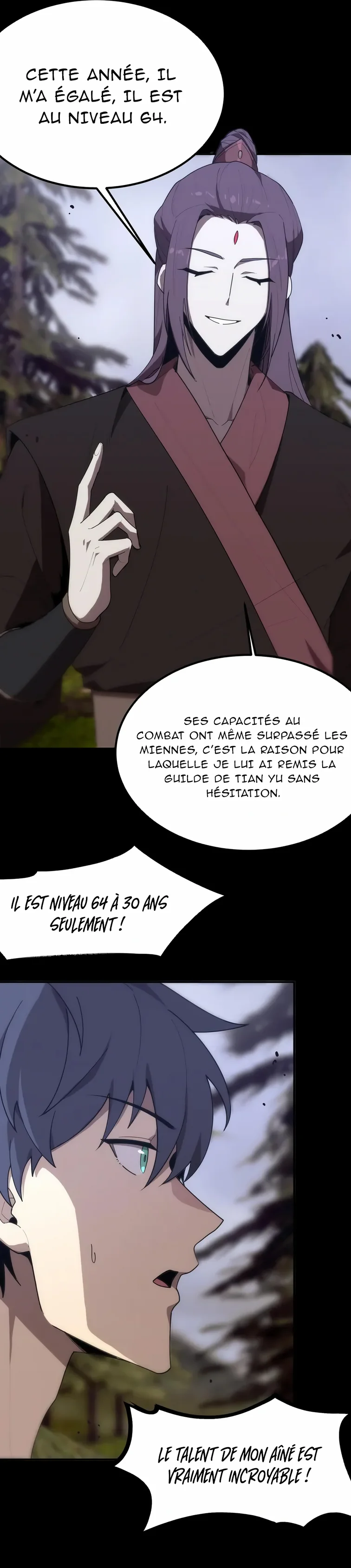 Chapitre 34