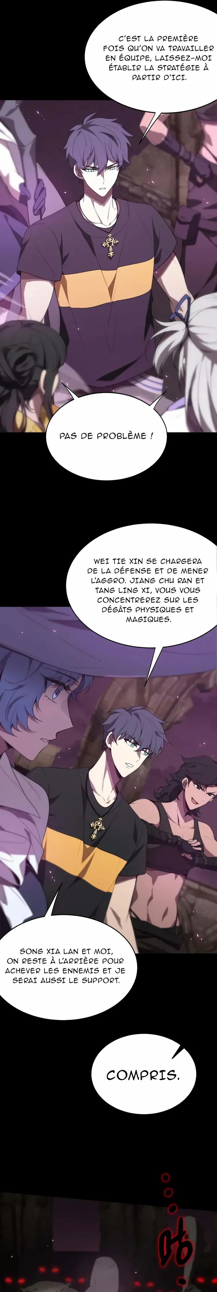 Chapitre 35