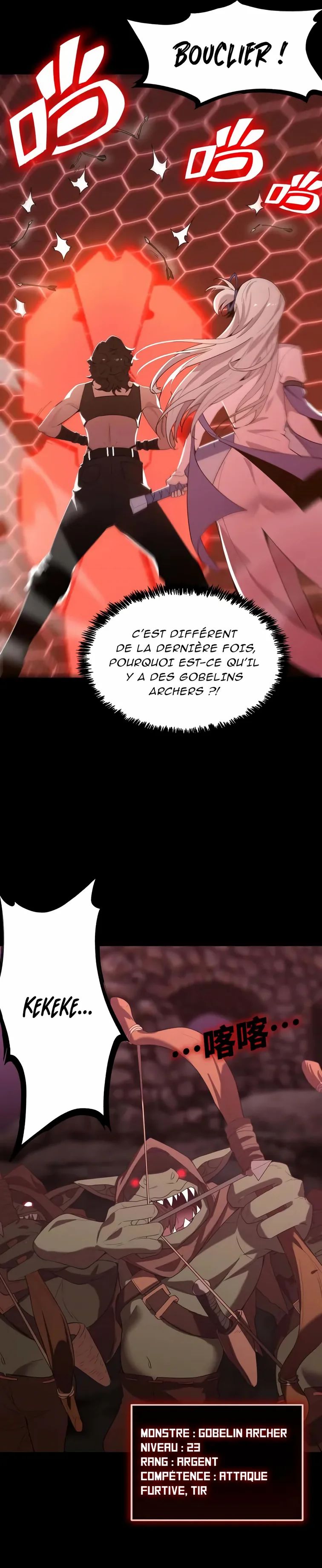 Chapitre 35