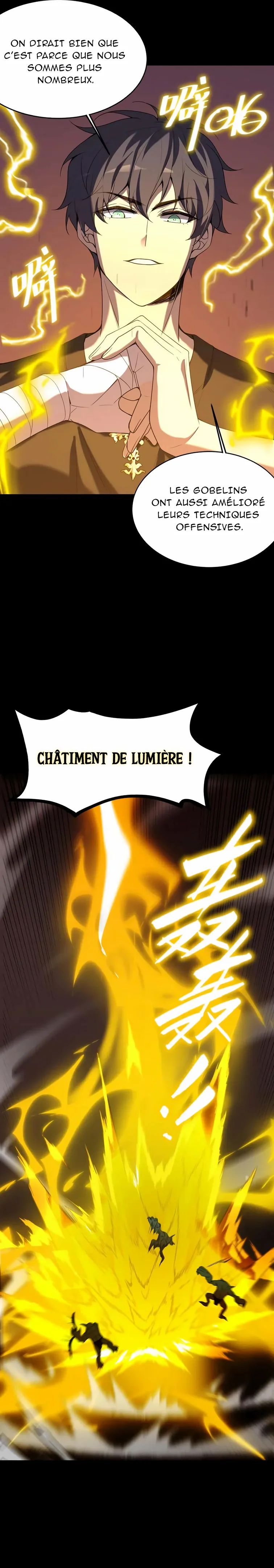 Chapitre 35