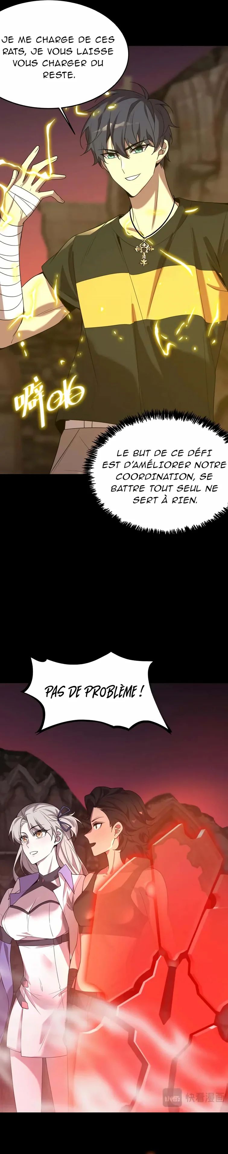 Chapitre 35