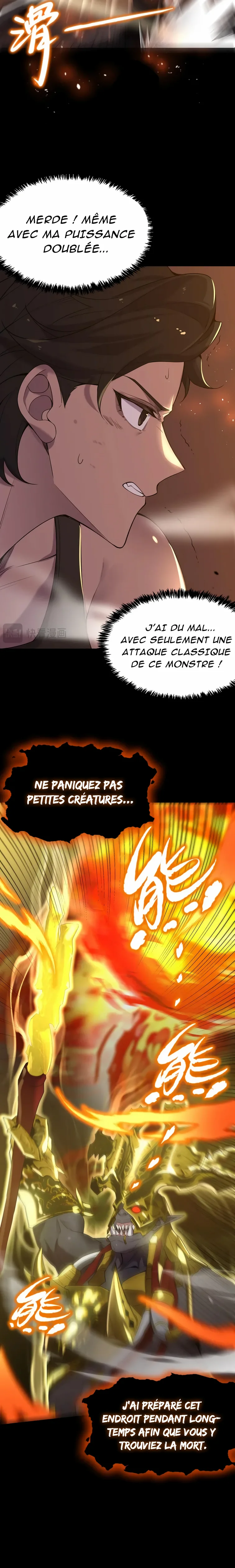 Chapitre 36