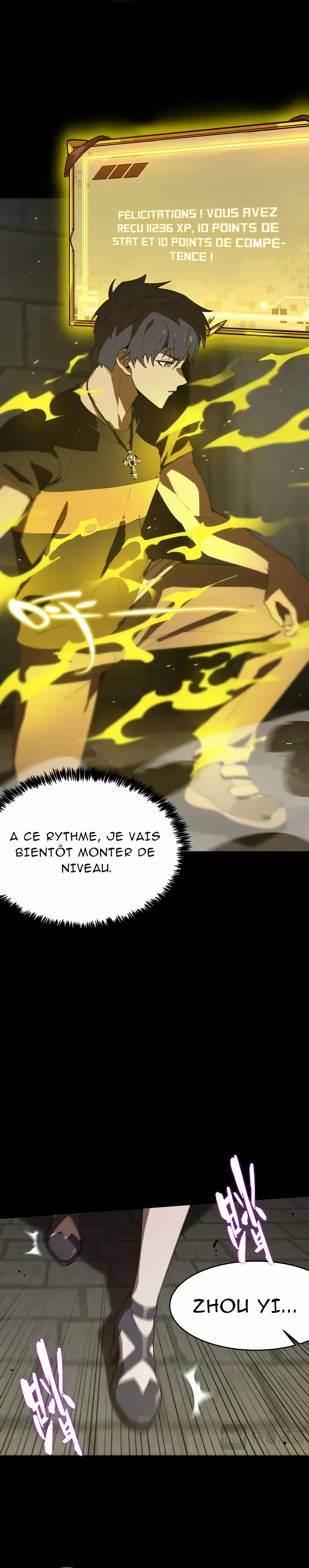 Chapitre 37