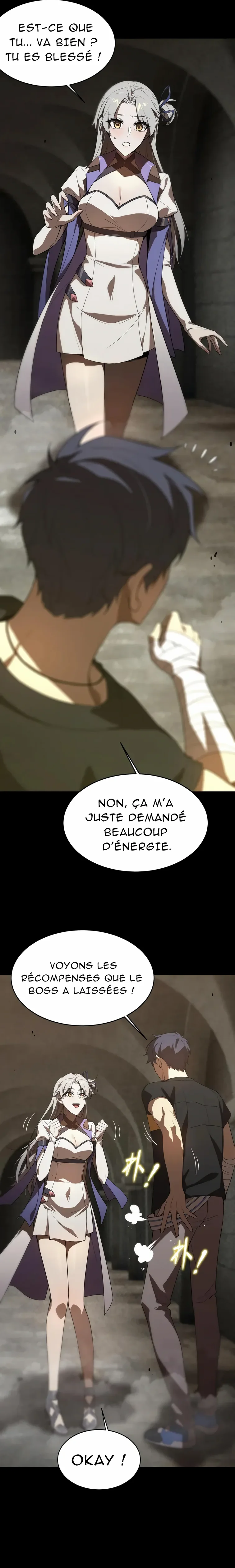 Chapitre 37