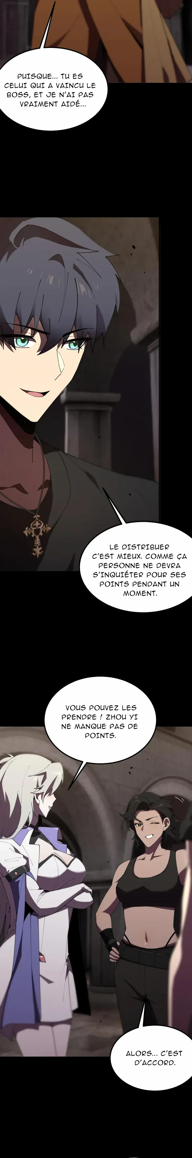 Chapitre 37