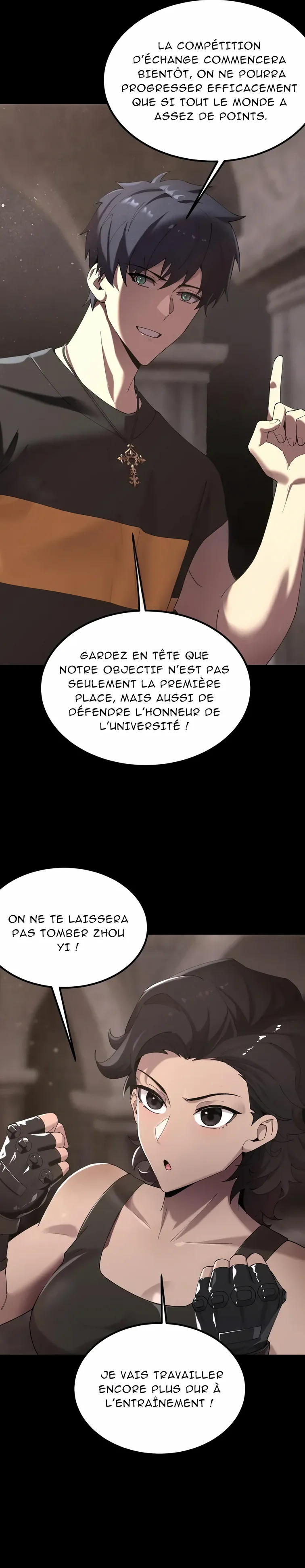 Chapitre 37