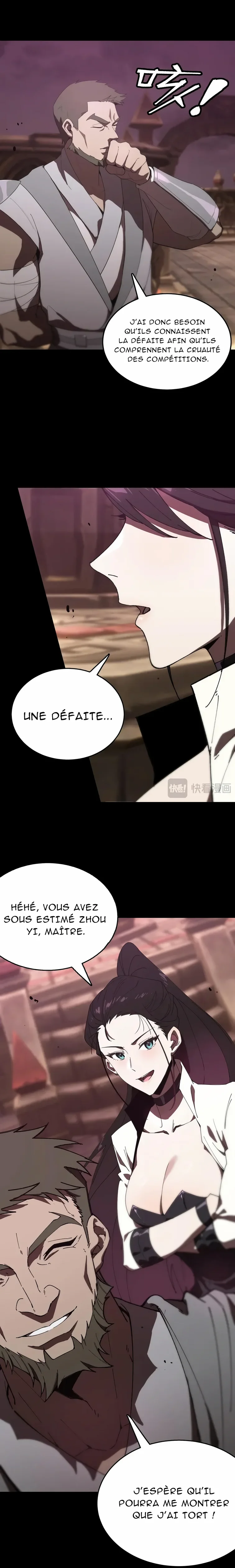 Chapitre 37