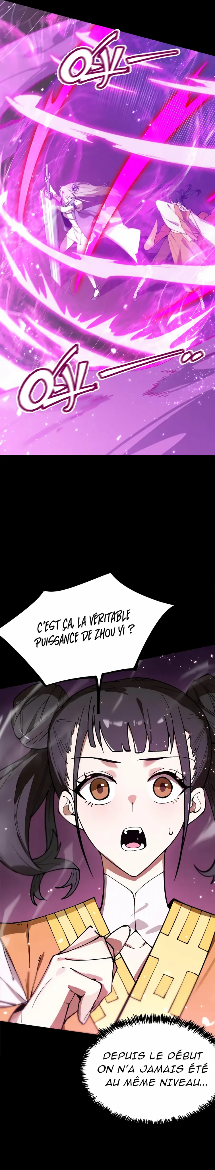 Chapitre 37