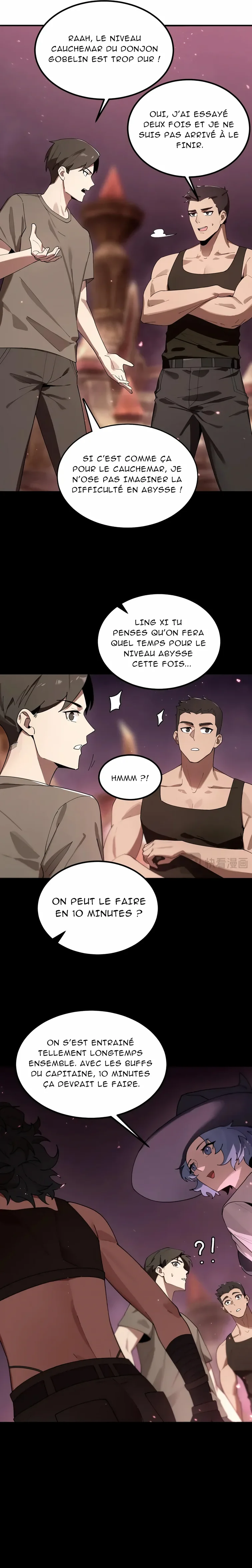 Chapitre 38