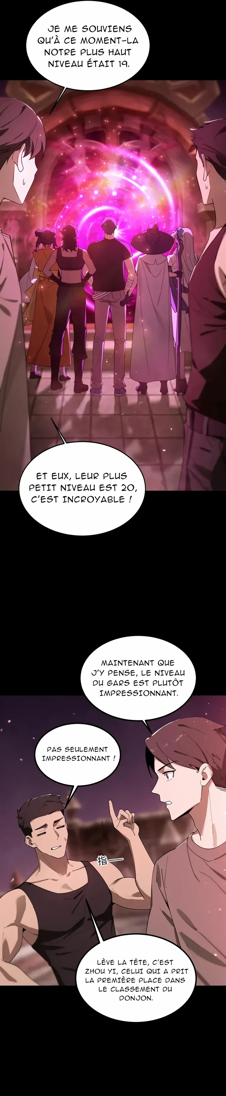 Chapitre 38