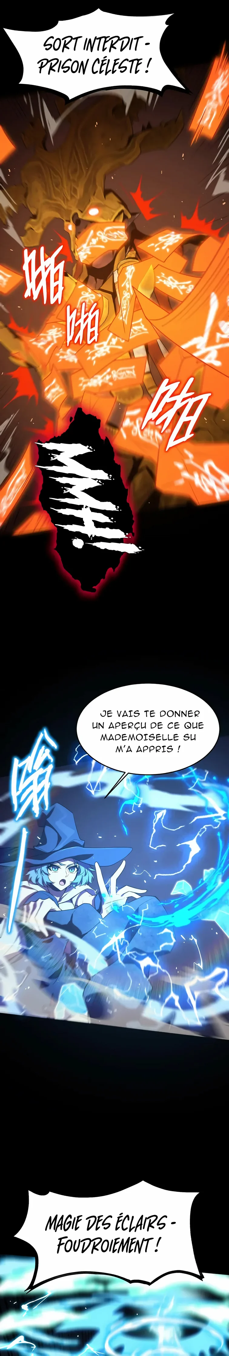 Chapitre 38