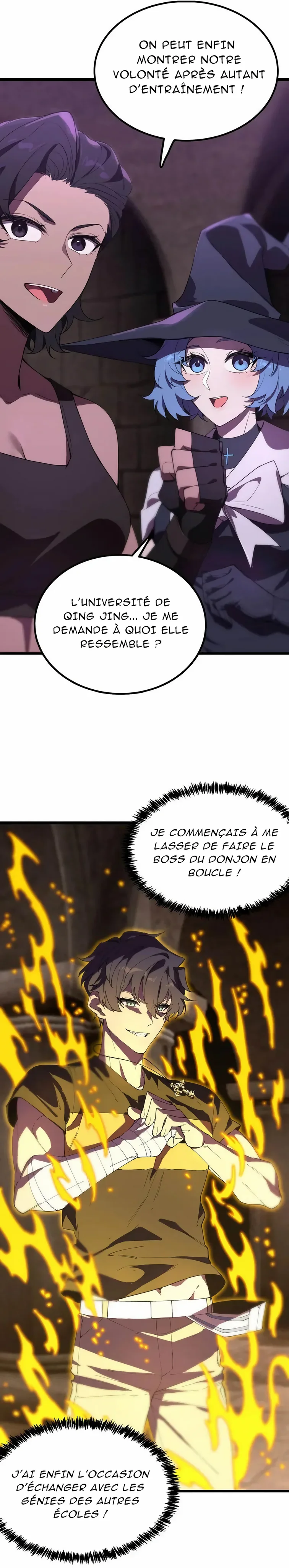 Chapitre 38