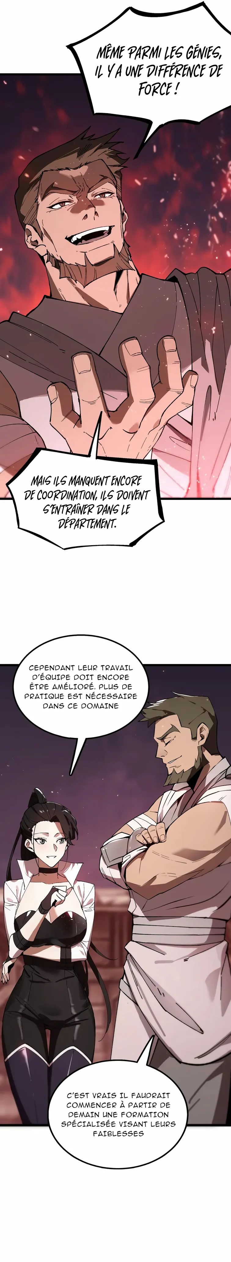 Chapitre 38