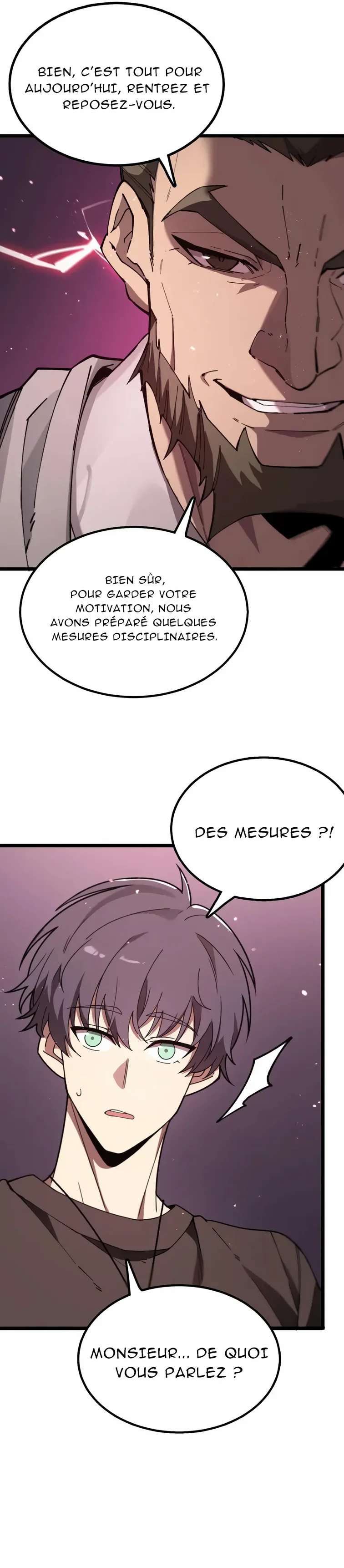 Chapitre 38