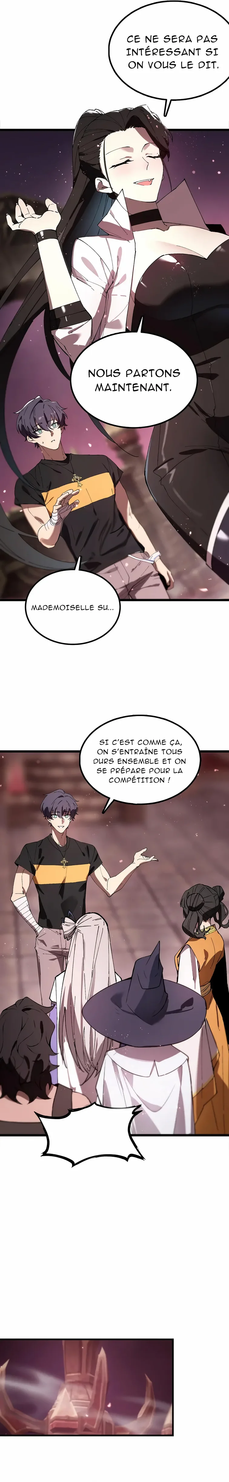 Chapitre 38