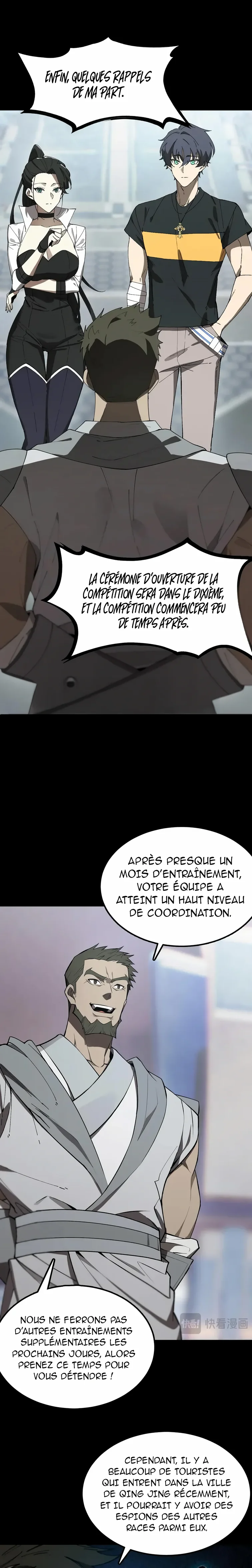 Chapitre 39