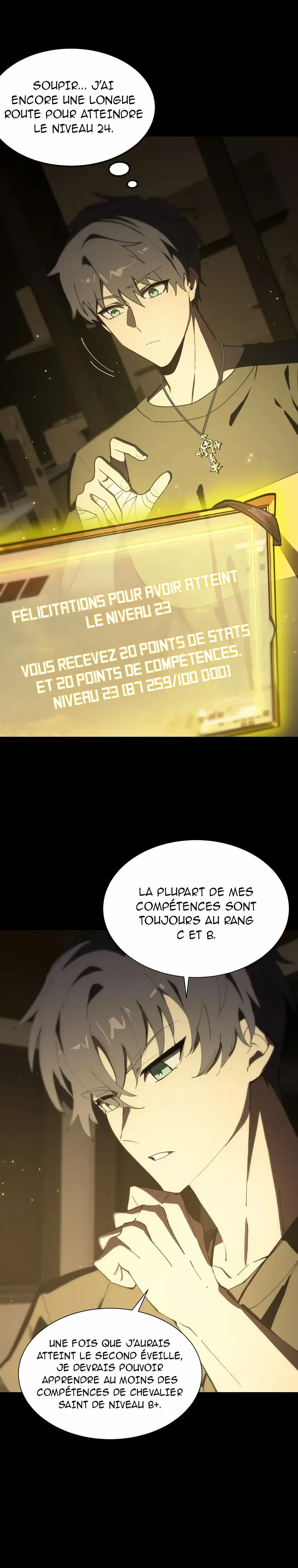 Chapitre 39