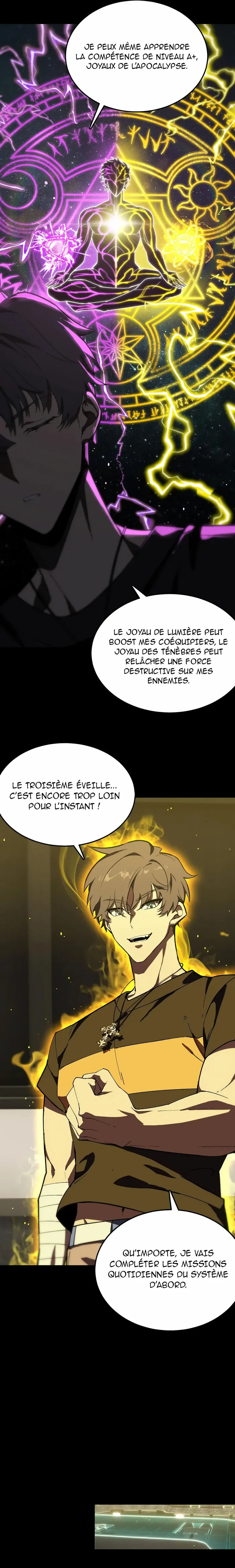 Chapitre 39