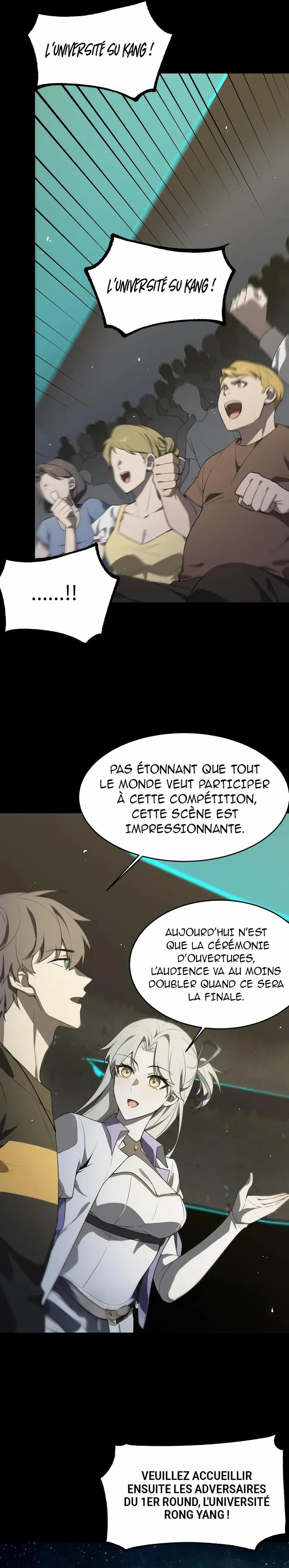 Chapitre 39